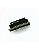 1747-M15 Allen-Bradley - Imagem 1