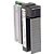 1746-OA8 Allen-Bradley - Imagem 1