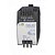 1606-XLP50F Allen-Bradley - Imagem 1