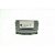1747-M11 Allen-Bradley - Imagem 1