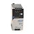 1606-XLEDNET3 Allen-Bradley - Imagem 1