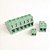 2094-BNINV-2 Allen-Bradley - Imagem 1