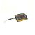 20AD-DB1-B Allen-Bradley - Imagem 1