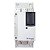 150-S251NBD Allen-Bradley - Imagem 1