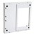 150-S480RCBR Allen-Bradley - Imagem 1