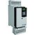 150-SB4NUD Allen-Bradley - Imagem 1