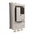 150-SC1NBR Allen-Bradley - Imagem 1