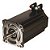 150-SCBK Allen-Bradley - Imagem 1