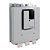 150-SD3NBD Allen-Bradley - Imagem 1