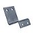 150-SDBK Allen-Bradley - Imagem 1