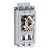 150-SPP135UR Allen-Bradley - Imagem 1