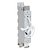 150-SPP201B Allen-Bradley - Imagem 1