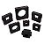 150-SPP251B Allen-Bradley - Imagem 1