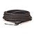 2090-CPWM6DF-16AA15 Allen-Bradley - Imagem 1