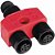 1485P-RDR5 Allen-Bradley - Imagem 1