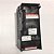 25-PMFC-FE Allen-Bradley - Imagem 1