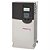 150-SM4RTB Allen-Bradley - Imagem 1