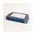 1734-CTM Allen-Bradley - Imagem 1