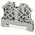1492-EAJ35 Allen-Bradley - Imagem 1