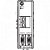 2198-KITCON-ABQE Allen-Bradley - Imagem 1
