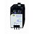 1606-XLP36C Allen-Bradley - Imagem 1