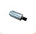 DHE1PC RSG - Imagem 1