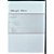 9324-RLM0100ENM Allen-Bradley - Imagem 1