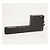 2090-K6CK-D44S0 Allen-Bradley - Imagem 1