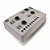 1738-IA2M12AC3 Allen-Bradley - Imagem 1