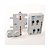 1738-IV8M12 Allen-Bradley - Imagem 1