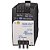 1606-XLP30B Allen-Bradley - Imagem 1