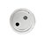 7100F GENTEX - Imagem 1