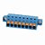 1719-TB8S Allen-Bradley - Imagem 1