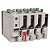 2090-XXFF-S39 Allen-Bradley - Imagem 1