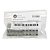 5069-RTB5-SCREW Allen-Bradley - Imagem 1
