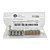 5069-RTB5-SPRING Allen-Bradley - Imagem 1