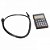 22-HIM-H10 Allen-Bradley - Imagem 1