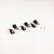 AK-U0-RJ45-TB2P Allen-Bradley - Imagem 1