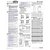 25-UM-CS Allen-Bradley - Imagem 1