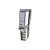 1734-EP24DC Allen-Bradley - Imagem 1