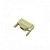 1784-CP8 Allen-Bradley - Imagem 1