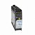 1606-XLP15B Allen-Bradley - Imagem 1