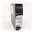 1606-XLSRED40 Allen-Bradley - Imagem 1