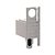 1756-ESMCAPK Allen-Bradley - Imagem 1