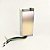 25-RF027-DL Allen-Bradley - Imagem 1
