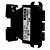 440R-ATERM2C Allen-Bradley - Imagem 1