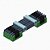 20-750-MCTRLBUS-SPL Allen-Bradley - Imagem 1