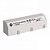 150-F84 Allen-Bradley - Imagem 1