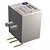 150-C86P Allen-Bradley - Imagem 1