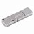 9509-CMSTICK8 Allen-Bradley - Imagem 1